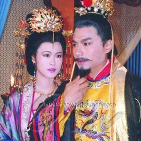 00后、10后對(duì)經(jīng)典影視作品認(rèn)知度研究——以《大宅門》《亮劍》為例 00后、10后對(duì)經(jīng)典影視作品認(rèn)知度研究——以《大宅門》《亮劍》為例
