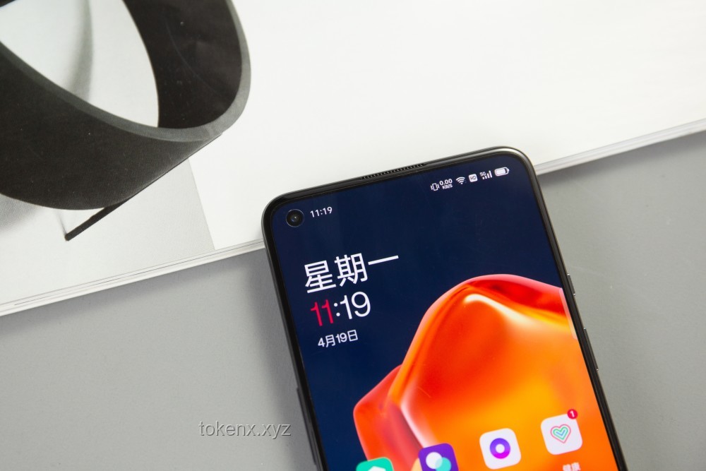 618電競椅選購指南，注意這些要點不踩坑