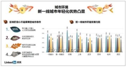 早到者的心態(tài):職場文化與個人驅(qū)動力的深度洞察 早到者的心態(tài):職場文化與個人驅(qū)動力的深度洞察