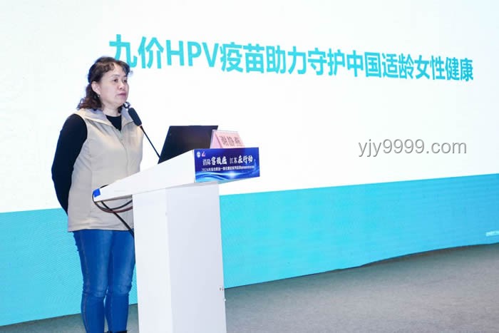 如何理解同事早到上班的心態(tài)并提供支持 如何理解同事早到上班的心態(tài)并提供支持