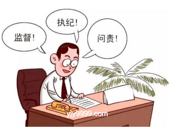 如何理解同事早到上班的心態(tài)并提供支持 如何理解同事早到上班的心態(tài)并提供支持
