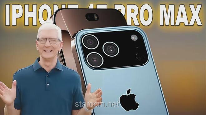 iPhone17ProMax嘗鮮,國產(chǎn)屏創(chuàng)新突破,跨界融合新紀(jì)元 iPhone17ProMax嘗鮮,國產(chǎn)屏創(chuàng)新突破,跨界融合新紀(jì)元