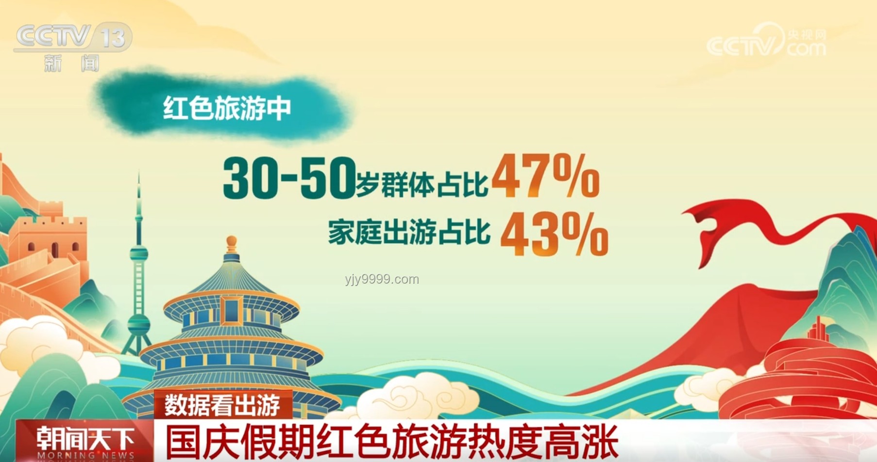 無良游客應(yīng)對指南：保護(hù)景區(qū)與自我，共筑和諧旅行環(huán)境