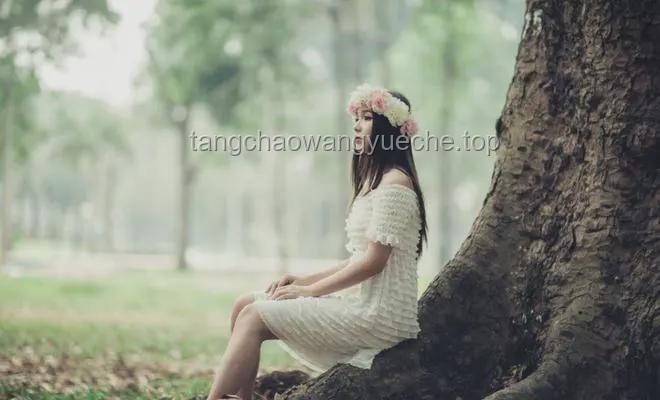 為什么老伴走后,獨居女性多半能長壽?實用生活指南 為什么老伴走后,獨居女性多半能長壽?實用生活指南
