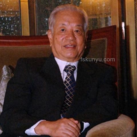 美方無端指責(zé)中方違反日內(nèi)瓦會(huì)談共識(shí)，外交部堅(jiān)決反對(duì)