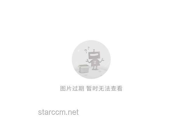 探訪世界上最瘋狂的攝影棚：野獸先生工作室解決方案