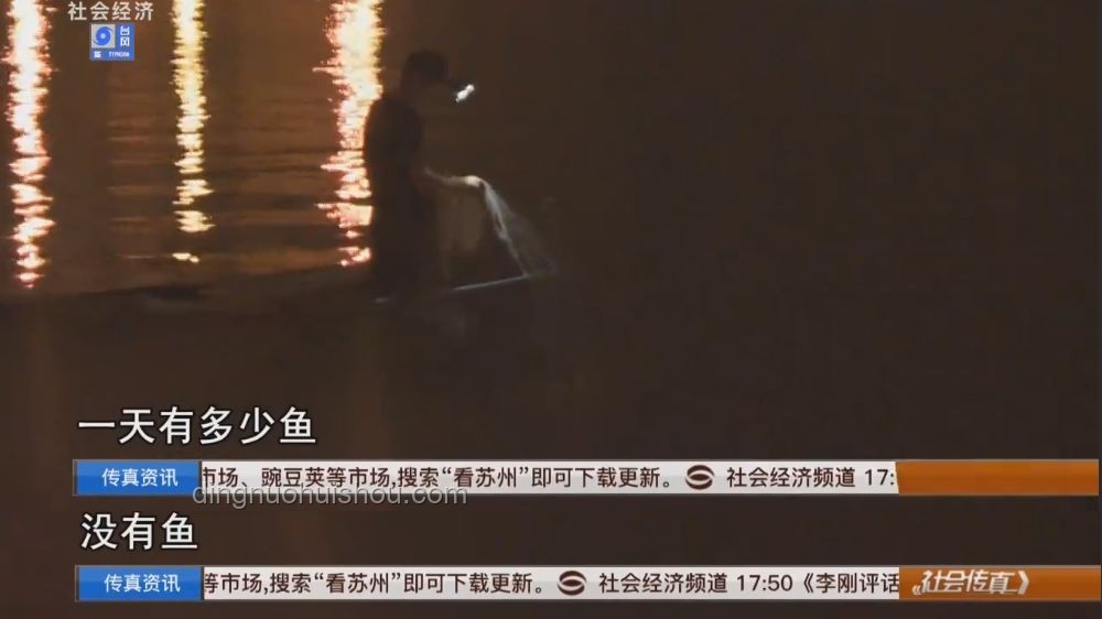 用科技溫情,重塑與老人聊天的藝術(shù)??,數(shù)字橋梁,情感共鳴,智能陪伴 用科技溫情,重塑與老人聊天的藝術(shù)??,數(shù)字橋梁,情感共鳴,智能陪伴