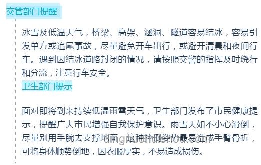 用科技溫情,重塑與老人聊天的藝術(shù)??,數(shù)字橋梁,情感共鳴,智能陪伴 用科技溫情,重塑與老人聊天的藝術(shù)??,數(shù)字橋梁,情感共鳴,智能陪伴