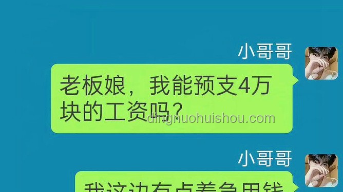 用科技溫情,重塑與老人聊天的藝術(shù)??,數(shù)字橋梁,情感共鳴,智能陪伴 用科技溫情,重塑與老人聊天的藝術(shù)??,數(shù)字橋梁,情感共鳴,智能陪伴