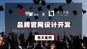 如何在青旅團(tuán)建中避免尷尬視頻公開處刑實用指南