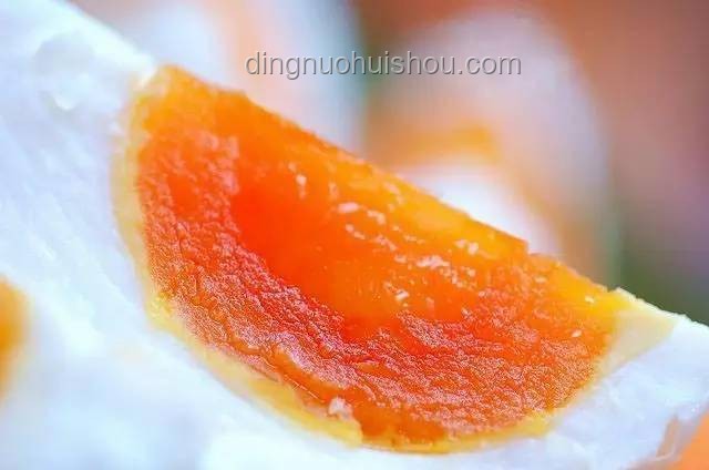 只道端午創(chuàng)新常,安康之中覓新章 跨界,創(chuàng)新方法,思維重塑,文化融合 只道端午創(chuàng)新常,安康之中覓新章 跨界,創(chuàng)新方法,思維重塑,文化融合