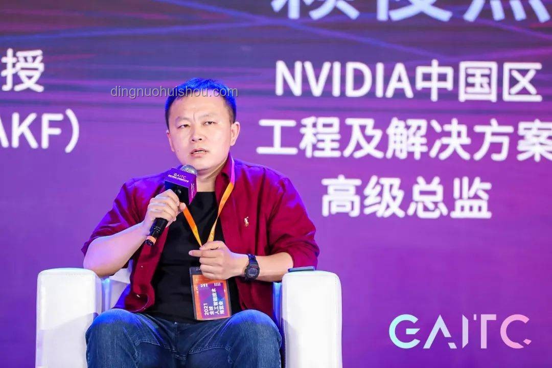 只道端午創(chuàng)新常,安康之中覓新章 跨界,創(chuàng)新方法,思維重塑,文化融合 只道端午創(chuàng)新常,安康之中覓新章 跨界,創(chuàng)新方法,思維重塑,文化融合
