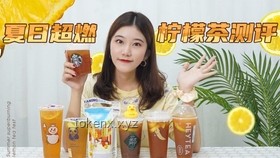 哈哈哈哈水彈挑戰(zhàn)：解鎖夏日娛樂新風(fēng)尚