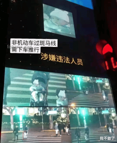 哈哈哈哈水彈挑戰(zhàn):解鎖夏日娛樂新風(fēng)尚 哈哈哈哈水彈挑戰(zhàn):解鎖夏日娛樂新風(fēng)尚