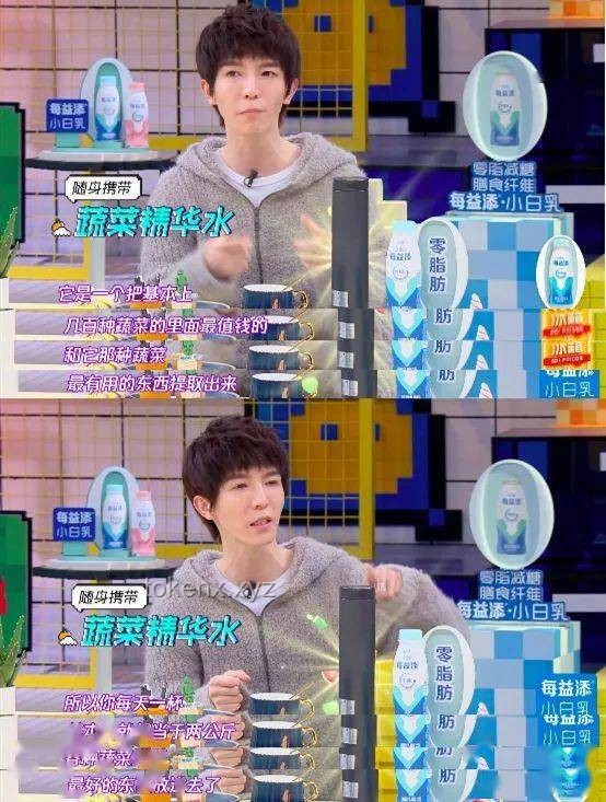 哈哈哈哈水彈挑戰(zhàn):解鎖夏日娛樂新風(fēng)尚 哈哈哈哈水彈挑戰(zhàn):解鎖夏日娛樂新風(fēng)尚