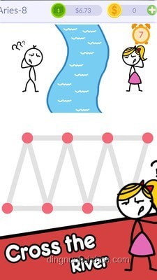 火柴人短片系列速通合集觀看與理解難題解決方案