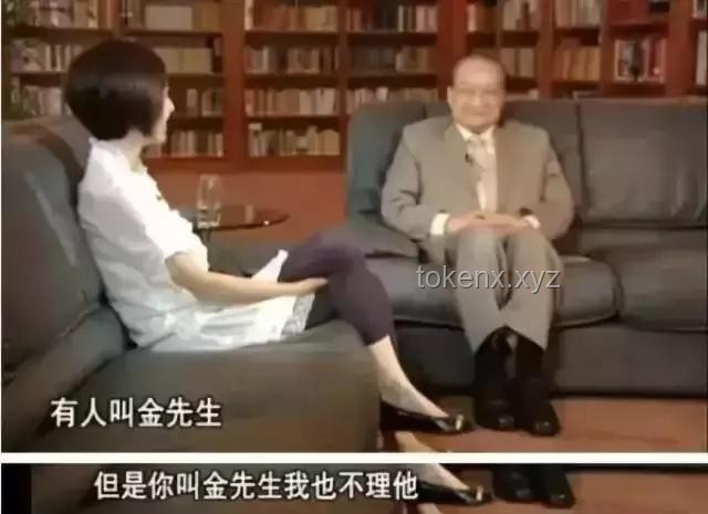 嫂嫂揭秘娛圈情愛(ài)新視角，跨界對(duì)談解鎖創(chuàng)新思維