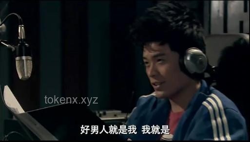嫂嫂揭秘娛圈情愛(ài)新視角，跨界對(duì)談解鎖創(chuàng)新思維