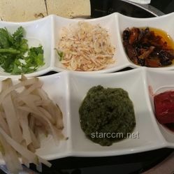 小宇海邊探險(xiǎn),終嘗熟食美味? 小宇海邊探險(xiǎn),終嘗熟食美味?