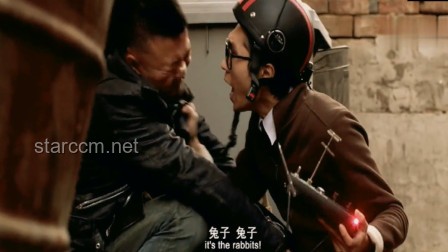 《守株待人》問(wèn)題解決方案 《守株待人》問(wèn)題解決方案