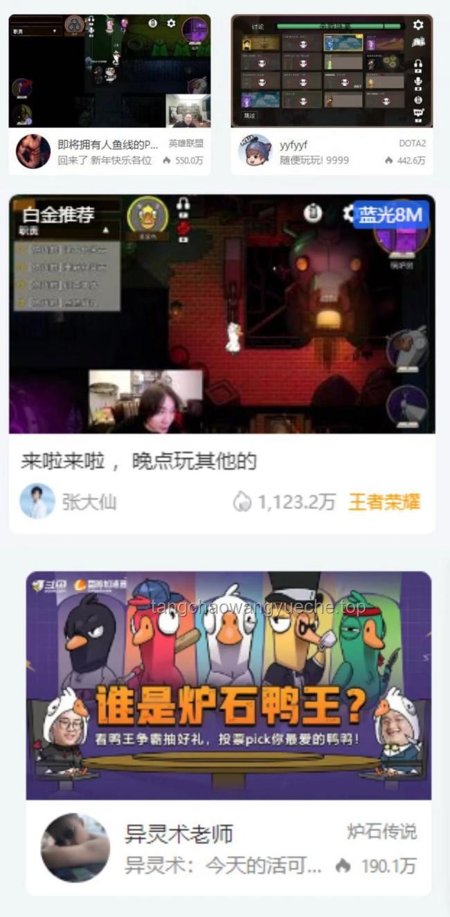“第57次取消發(fā)送”爆火背后,我的視頻創(chuàng)作啟示錄?? “第57次取消發(fā)送”爆火背后,我的視頻創(chuàng)作啟示錄??