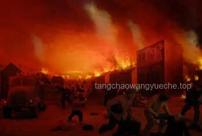 “第57次取消發(fā)送”爆火背后,我的視頻創(chuàng)作啟示錄?? “第57次取消發(fā)送”爆火背后,我的視頻創(chuàng)作啟示錄??