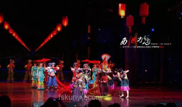 加絨搖舞蹈挑戰(zhàn)引領舞蹈行業(yè)新風潮 加絨搖舞蹈挑戰(zhàn)引領舞蹈行業(yè)新風潮