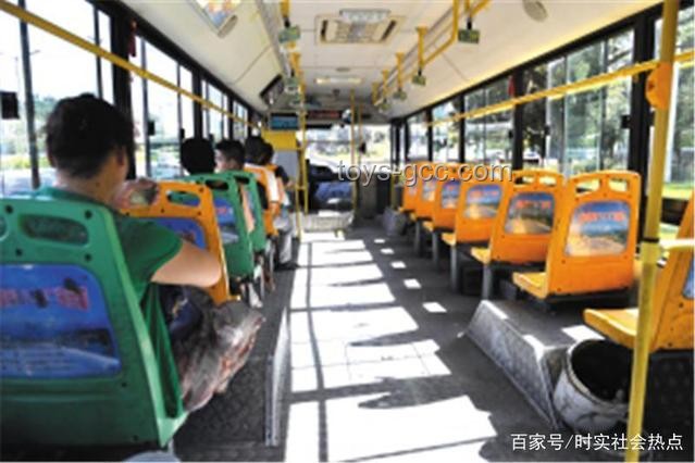 如何避免冷漠旁觀導(dǎo)致的孤立無(wú)援 如何避免冷漠旁觀導(dǎo)致的孤立無(wú)援