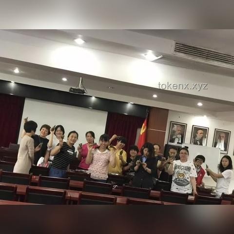 端午安康背后的行業(yè)洞察:傳統(tǒng)文化與現(xiàn)代消費(fèi)共舞 端午安康背后的行業(yè)洞察:傳統(tǒng)文化與現(xiàn)代消費(fèi)共舞