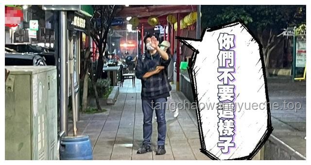 劉詩詩吳奇隆婚姻“體面”與離婚疑云的對比分析 劉詩詩吳奇隆婚姻“體面”與離婚疑云的對比分析