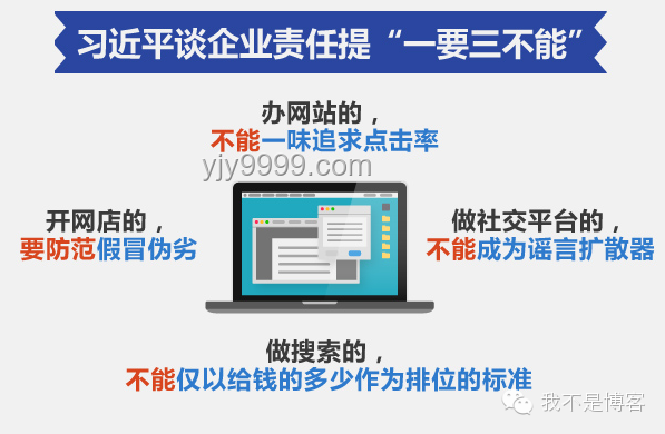 《血脈牽引》行業(yè)轉(zhuǎn)型啟示:生死回應(yīng)下的醫(yī)療健康產(chǎn)業(yè)革新 《血脈牽引》行業(yè)轉(zhuǎn)型啟示:生死回應(yīng)下的醫(yī)療健康產(chǎn)業(yè)革新