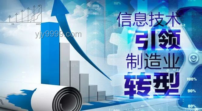 《血脈牽引》行業(yè)轉(zhuǎn)型啟示:生死回應(yīng)下的醫(yī)療健康產(chǎn)業(yè)革新 《血脈牽引》行業(yè)轉(zhuǎn)型啟示:生死回應(yīng)下的醫(yī)療健康產(chǎn)業(yè)革新