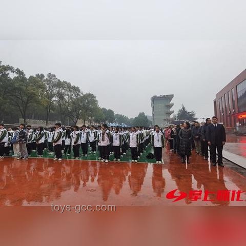 從中職到北大，我的八年追夢(mèng)之旅??