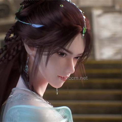 先天圣體新解:重塑潛能的跨界創(chuàng)新思維 先天圣體新解:重塑潛能的跨界創(chuàng)新思維