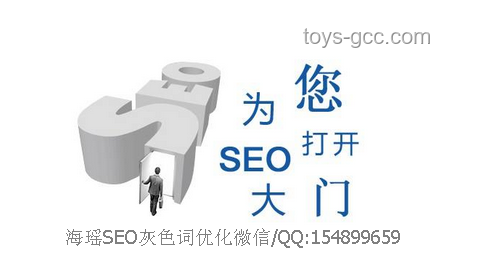 先天圣體問題優(yōu)化方案,增強(qiáng)體質(zhì)與修煉效率 先天圣體問題優(yōu)化方案,增強(qiáng)體質(zhì)與修煉效率