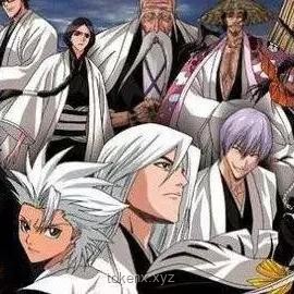 《死神來了2》觀影指南:解鎖最視覺刺激體驗 《死神來了2》觀影指南:解鎖最視覺刺激體驗