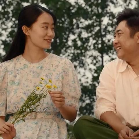 《死神來了2》觀影指南:解鎖最視覺刺激體驗 《死神來了2》觀影指南:解鎖最視覺刺激體驗