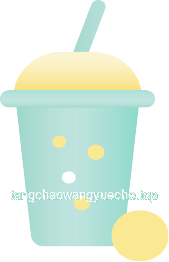 神奇行星速通挑戰(zhàn)：端午安康與六一融合營(yíng)銷案例研究