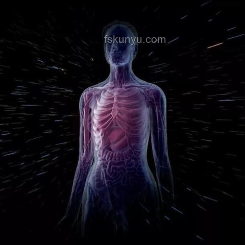【老鼠人行動(dòng)】航天基地(絕密)深度解析與行業(yè)趨勢 【老鼠人行動(dòng)】航天基地(絕密)深度解析與行業(yè)趨勢