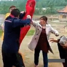 老鼠人行動(dòng)：航天基地絕密任務(wù)解析