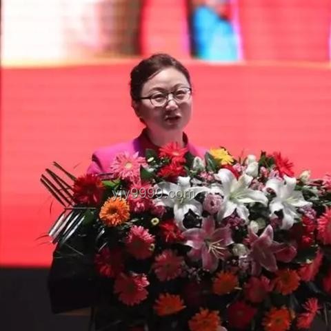 老鼠人行動(dòng):航天基地絕密任務(wù)解析 老鼠人行動(dòng):航天基地絕密任務(wù)解析