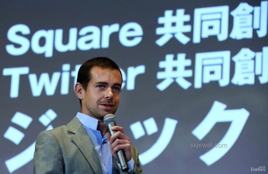 金錢(qián)盲區(qū):對(duì)錢(qián)沒(méi)概念的創(chuàng)新警醒 金錢(qián)盲區(qū):對(duì)錢(qián)沒(méi)概念的創(chuàng)新警醒
