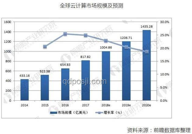 2025年“壞人5”現(xiàn)象:犯罪趨勢與防范策略前瞻 2025年“壞人5”現(xiàn)象:犯罪趨勢與防范策略前瞻