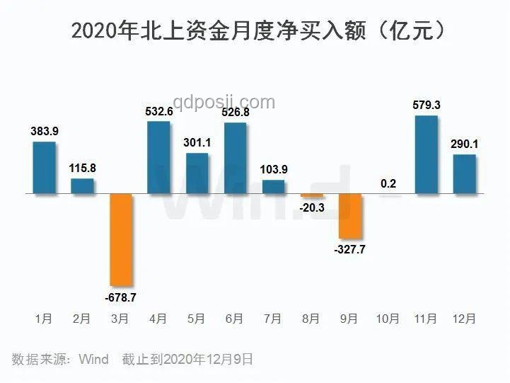 2025年“壞人5”現(xiàn)象:犯罪趨勢與防范策略前瞻 2025年“壞人5”現(xiàn)象:犯罪趨勢與防范策略前瞻
