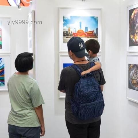 戀愛啟航:如何用一束花和正式告白開啟戀情 戀愛啟航:如何用一束花和正式告白開啟戀情