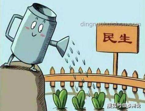 老人自制電梯上5樓，安全與創(chuàng)新間的博弈??,電梯,DIY,安全隱患,鄰里溫情