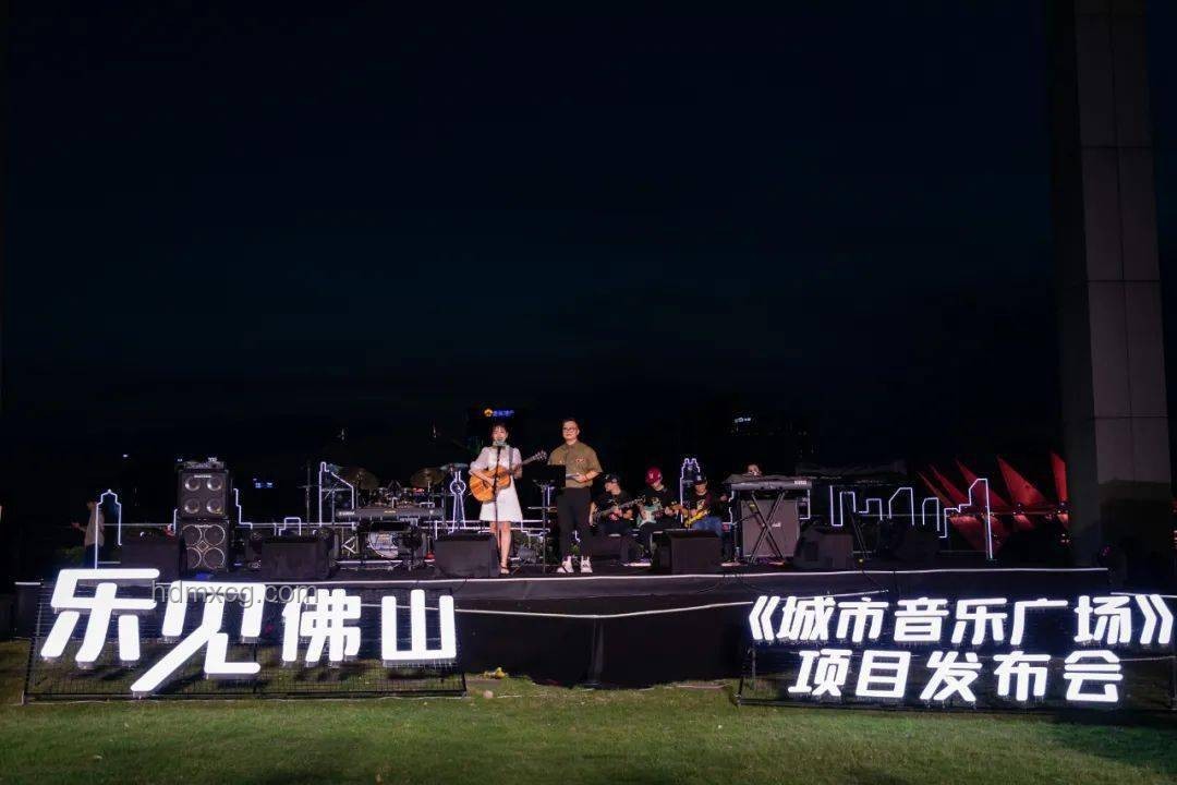 周杰倫效應(yīng):移動打卡文化的音樂創(chuàng)新融合 周杰倫效應(yīng):移動打卡文化的音樂創(chuàng)新融合