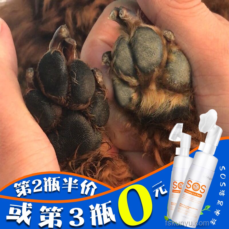 00后流行養(yǎng)“寵物酵母”現(xiàn)象解析 00后流行養(yǎng)“寵物酵母”現(xiàn)象解析