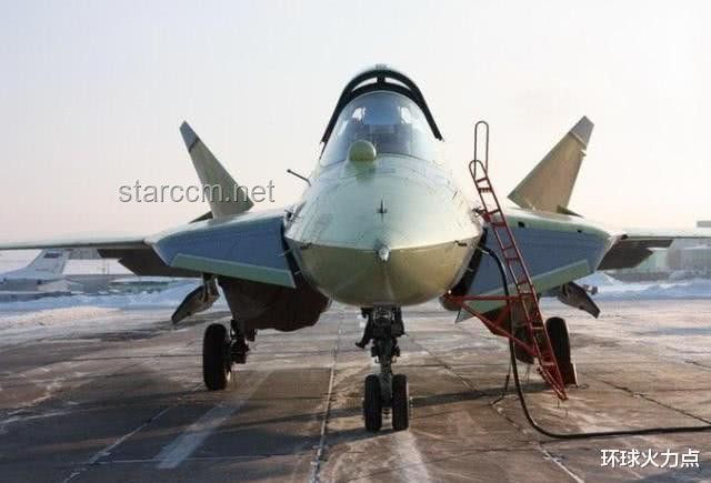 泰國(guó)空軍采購(gòu)新型戰(zhàn)斗機(jī)案例研究 泰國(guó)空軍采購(gòu)新型戰(zhàn)斗機(jī)案例研究