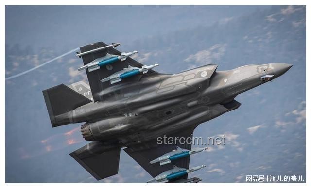泰國(guó)空軍采購(gòu)新型戰(zhàn)斗機(jī)案例研究 泰國(guó)空軍采購(gòu)新型戰(zhàn)斗機(jī)案例研究